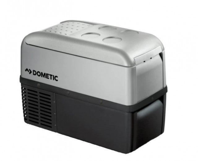 Frigider-congelator auto 21L 12/24V - DOMETIC CFF 20