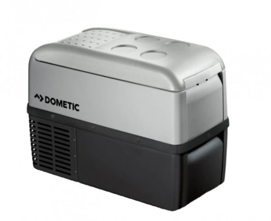 Frigider-congelator auto 21L 12/24V - DOMETIC CFF 20