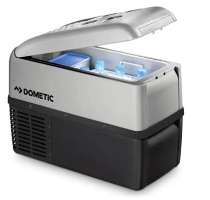 Frigider-congelator auto 21L 12/24V - DOMETIC CFF 20