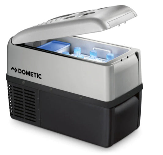 Frigider-congelator auto 21L 12/24V - DOMETIC CFF 20