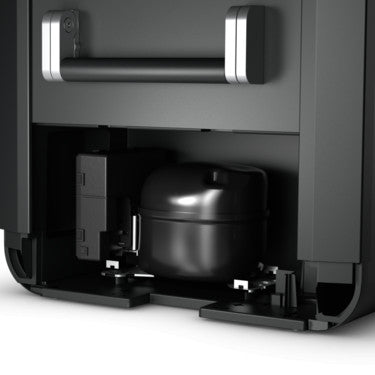 Frigider-congelator auto 25L 12/24V - DOMETIC CFX3 25