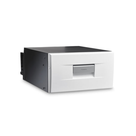 Frigider-congelator auto 30L 12/24V - DOMETIC CD 30