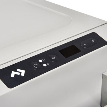 Frigider-congelator auto 30L 12/24V - DOMETIC