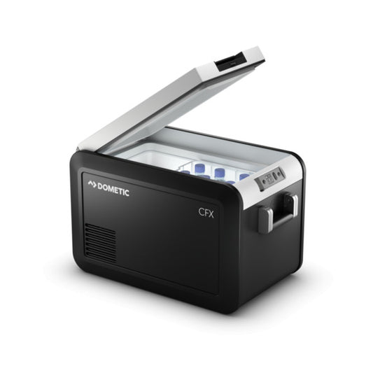 Frigider-congelator auto 32L 12/24V - DOMETIC CFX3 35