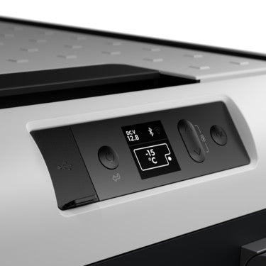 Frigider-congelator auto 32L 12/24V - DOMETIC CFX3 35