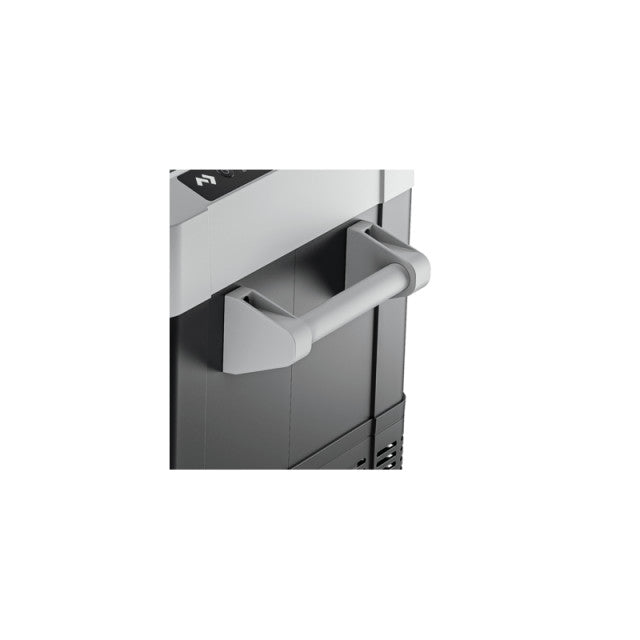 Frigider-congelator auto 70L 12/24V - DOMETIC CFF 70DZ