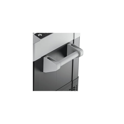 Frigider-congelator auto 70L 12/24V - DOMETIC CFF 70DZ