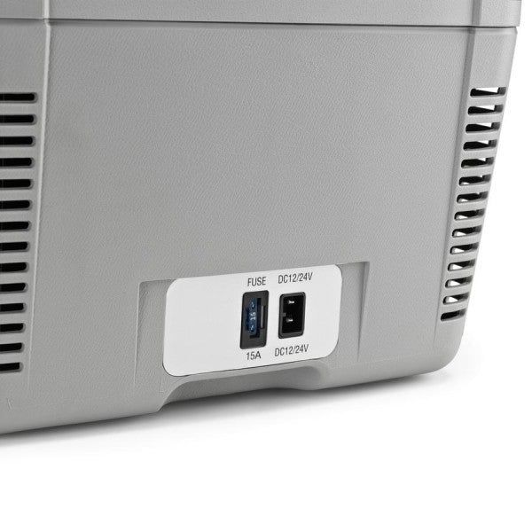 Frigider-congelator auto INDELB 50 L - 12-24V