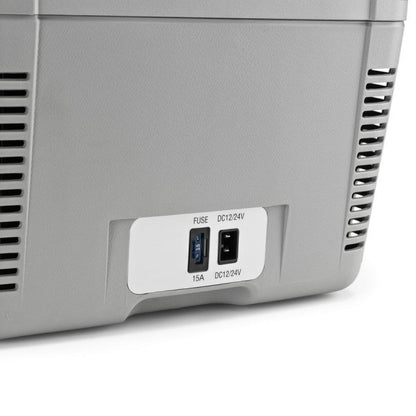 Frigider-congelator auto INDELB 50 L - 12-24V