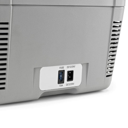 Frigider-congelator auto INDELB 50 L - 12-24V