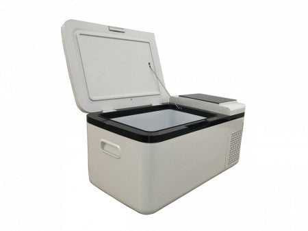 Frigider-congelator auto18L 12-24V - VOLLTOP