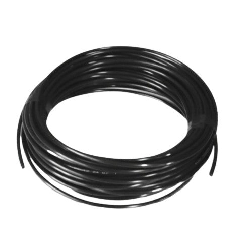 Furtun PVC aer comprimat de 16x2 mm