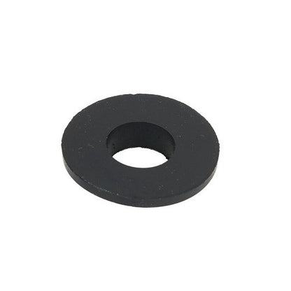 Garnitura cupla aer