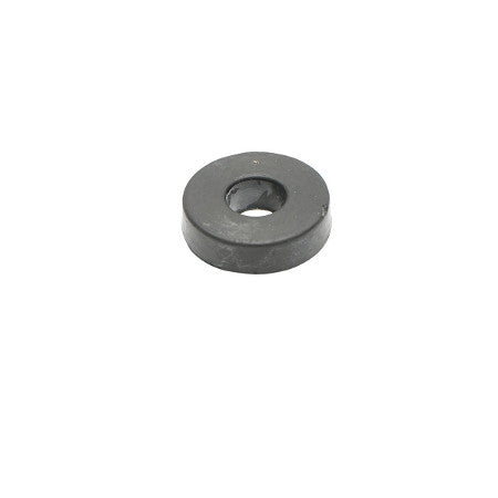 Garnitura inel troliu aer TAF 11x30x7,60 mm