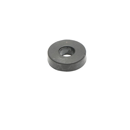 Garnitura inel troliu aer TAF 11x30x7,60 mm