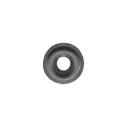 Garnitura inel troliu aer TAF 11x30x7,60 mm