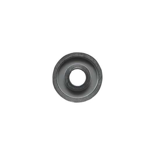 Garnitura inel troliu aer TAF 11x30x7,60 mm