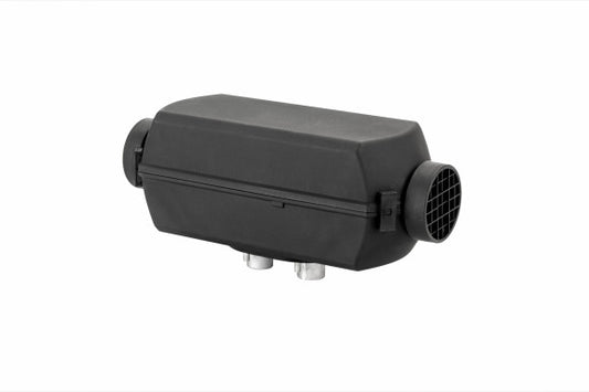Incalzitor stationar Autoterm Air 2D 12V