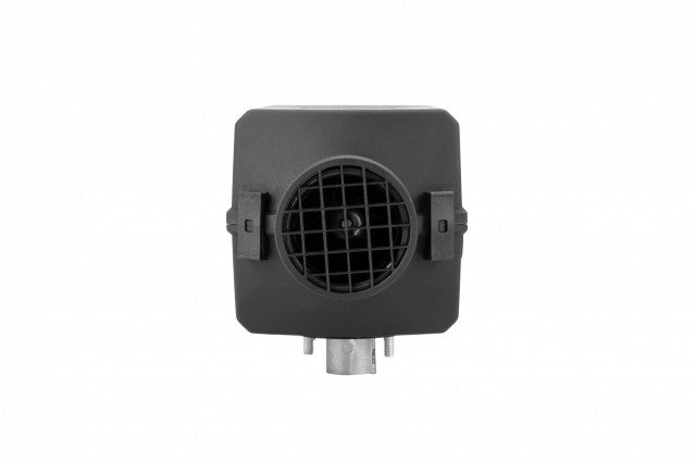 Incalzitor stationar Autoterm Air 2D 12V