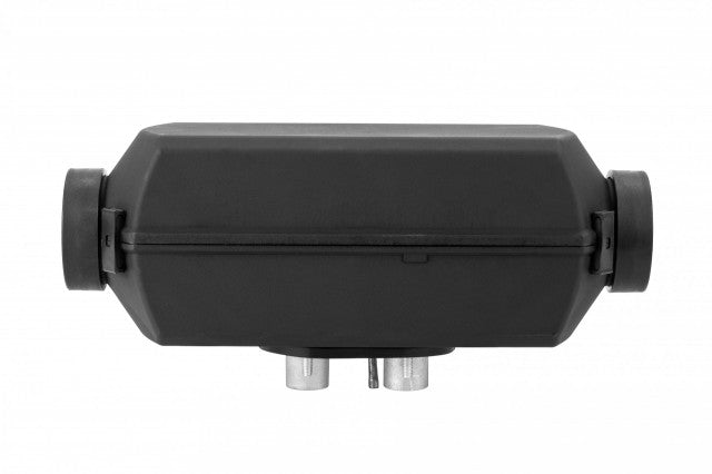 Incalzitor stationar Autoterm Air 2D 12V