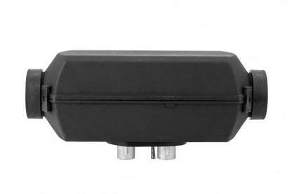 Incalzitor stationar Autoterm Air 2D 12V