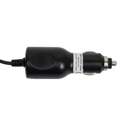Incarcator auto PNI cu mufa USB-C 12V/24V - 5V 2A, pentru GPS, lungime cablu 190 cm