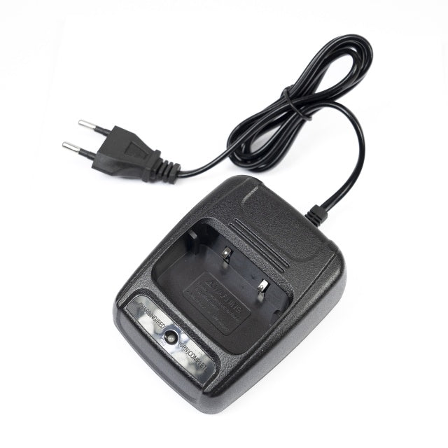 Incarcator de schimb PNI WCR40 pentru statii radio PNI PMR R40