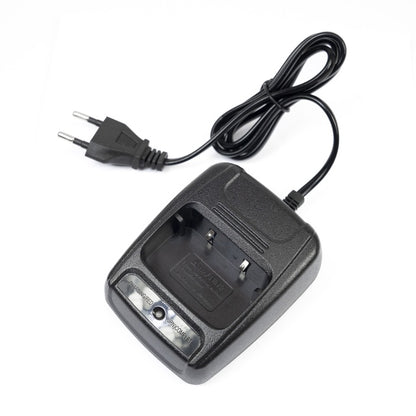 Incarcator de schimb PNI WCR40 pentru statii radio PNI PMR R40
