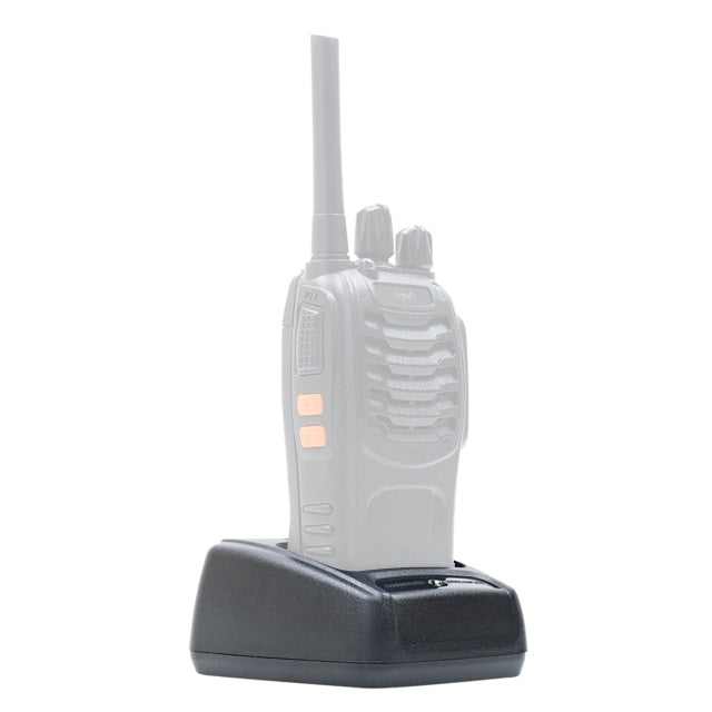 Incarcator de schimb PNI WCR40 pentru statii radio PNI PMR R40