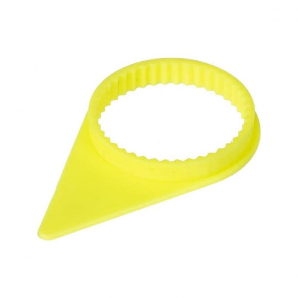 Indicator piulita 32mm