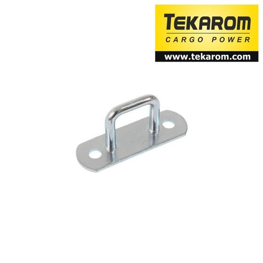 Inel prelata fix 17mm