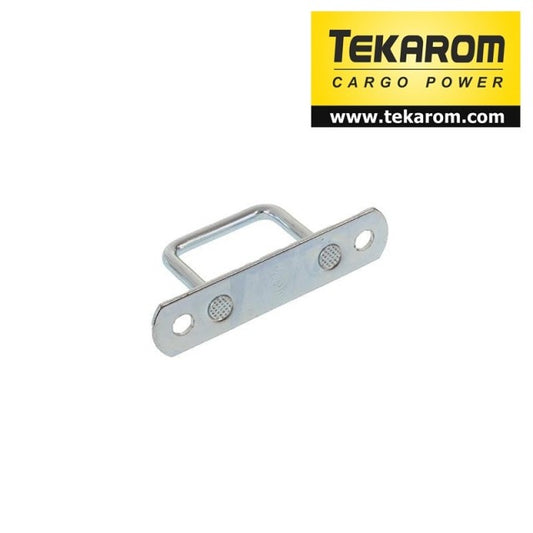 Inel prelata fix 25mm