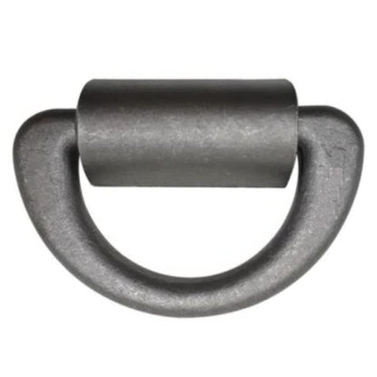 INEL SUDABIL - 10,5 TONE