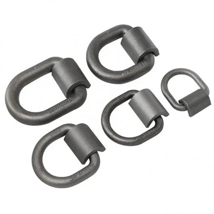 INEL SUDABIL 2 TONE
