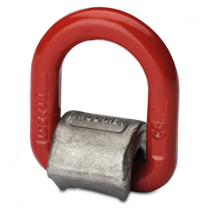 INEL SUDABIL CU ARC - 2 TONE