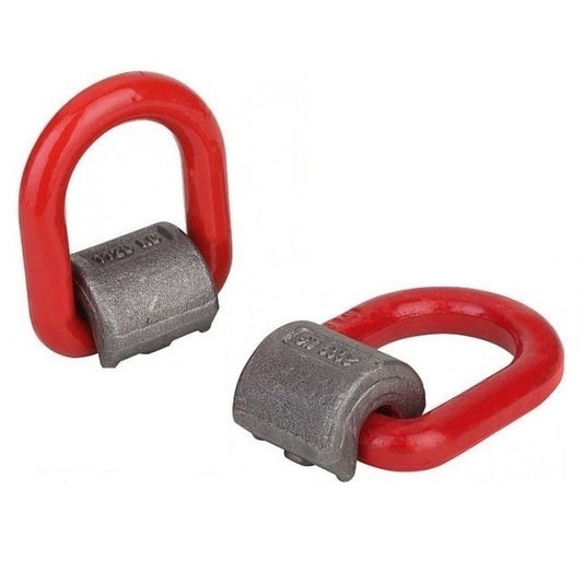 INEL SUDABIL CU ARC - 8 TONE
