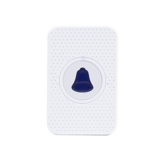 Interfon video inteligent PNI SafeHome PT710B WiFi HD, P2P, acumulator si Sonerie 36 melodii inclusa, aplicatie dedicata Tuya Smart, integrare in scenarii si automatizari smart cu alte produse compat