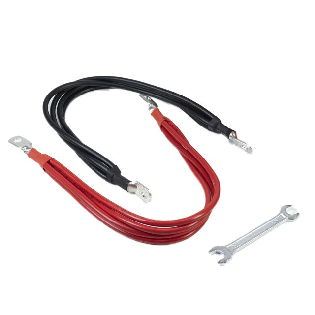Invertor de tensiune PNI L3000W alimentare 12V iesire 230V