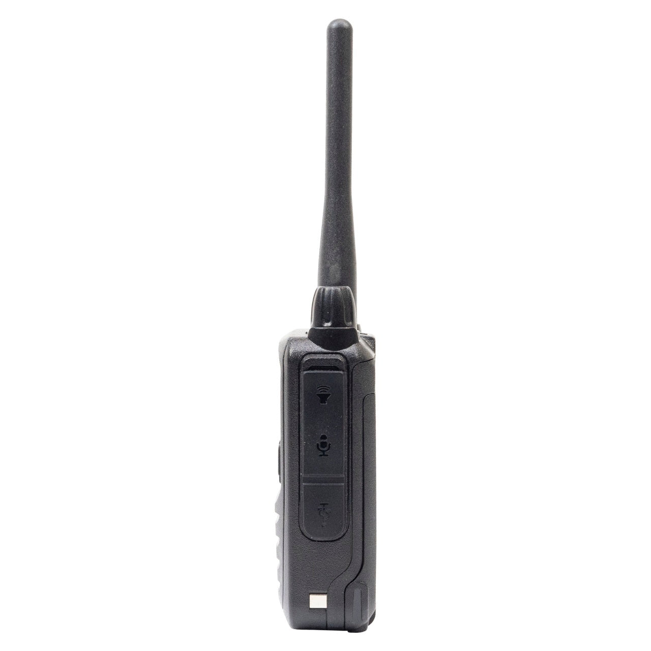 Kit 2 statii radio portabile PNI PMR R45 PRO 446MHz, 0.5W, 99CH programabile, 16 PMR, VOX, TOT, BCL, Scan, Roger Beep