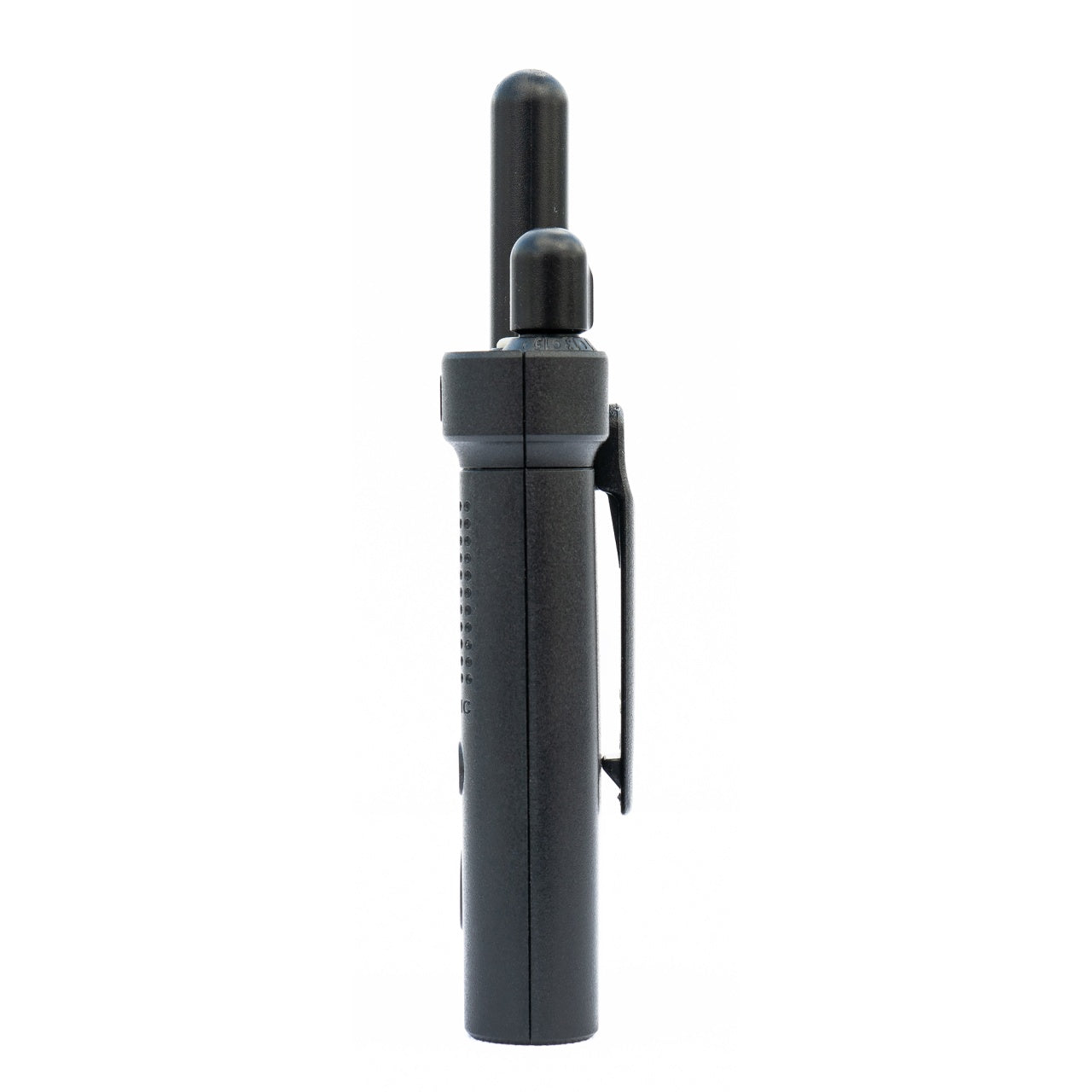 Kit 2 statii radio portabile PNI PMR R60 446MHz, 0.5W, 16 canale programabile, 16 PMR si tonuri 50 CTCSS si 104 DCS, Scan, blocare taste, SOS, Monitor, acumulator 1200mAh