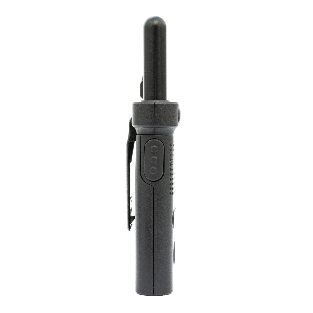 Kit 4 statii radio portabile PNI PMR R60 446MHz, 0.5W, 16 canale programabile, 16 PMR si tonuri 50 CTCSS si 104 DCS, Scan, blocare taste, SOS, Monitor, acumulator 1200mAh