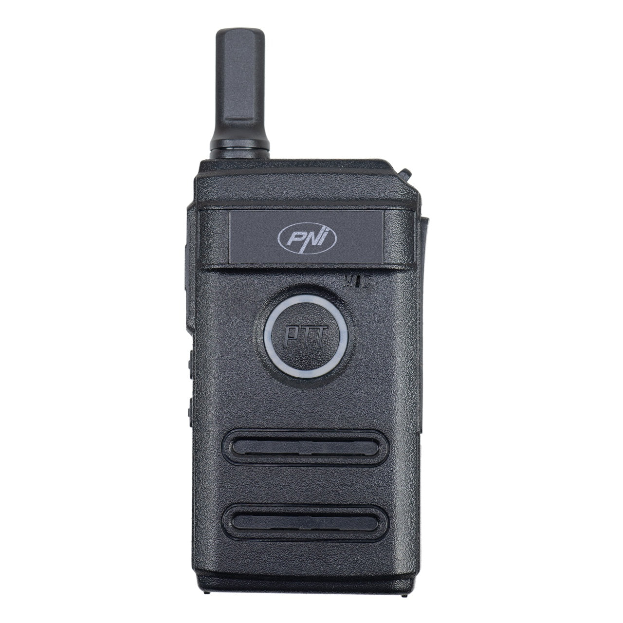 Kit 6 statii radio portabile PNI PMR R10 PRO, 446MHz, 0.5W, 16 canale programabile, 16 PMR si tonuri 50 CTCSS si 104 DCS, Monitor, Scan