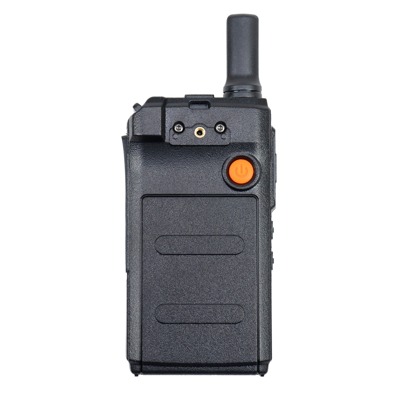 Kit 6 statii radio portabile PNI PMR R10 PRO, 446MHz, 0.5W, 16 canale programabile, 16 PMR si tonuri 50 CTCSS si 104 DCS, Monitor, Scan