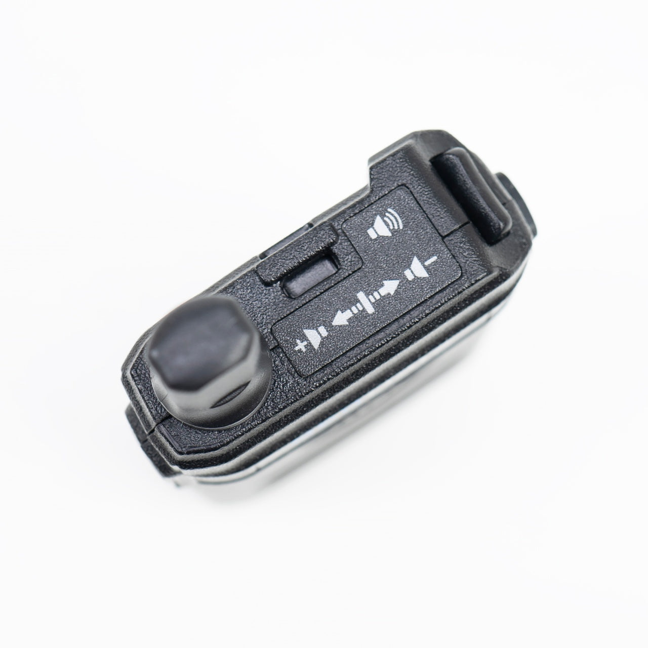 Kit 6 statii radio portabile PNI PMR R10 PRO, 446MHz, 0.5W, 16 canale programabile, 16 PMR si tonuri 50 CTCSS si 104 DCS, Monitor, Scan