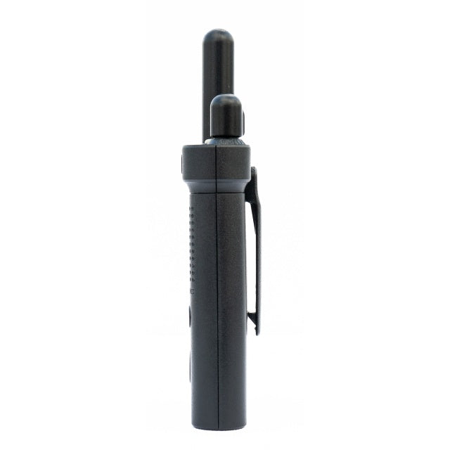 Kit 6 statii radio portabile PNI PMR R60 446MHz, 0.5W, 16 canale programabile, 16 PMR si tonuri 50 CTCSS si 104 DCS, Scan, blocare taste, SOS, Monitor, acumulator 1200mAh