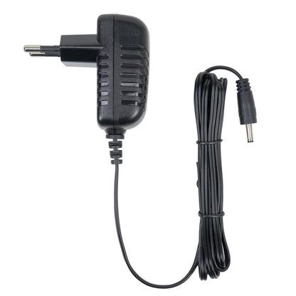 Kit acumulator PNI PB-HP62 Li-Ion 1500mAh plus alimentator 230V iesire 8.4V si antena BNC pentru statie PNI Escort HP 62