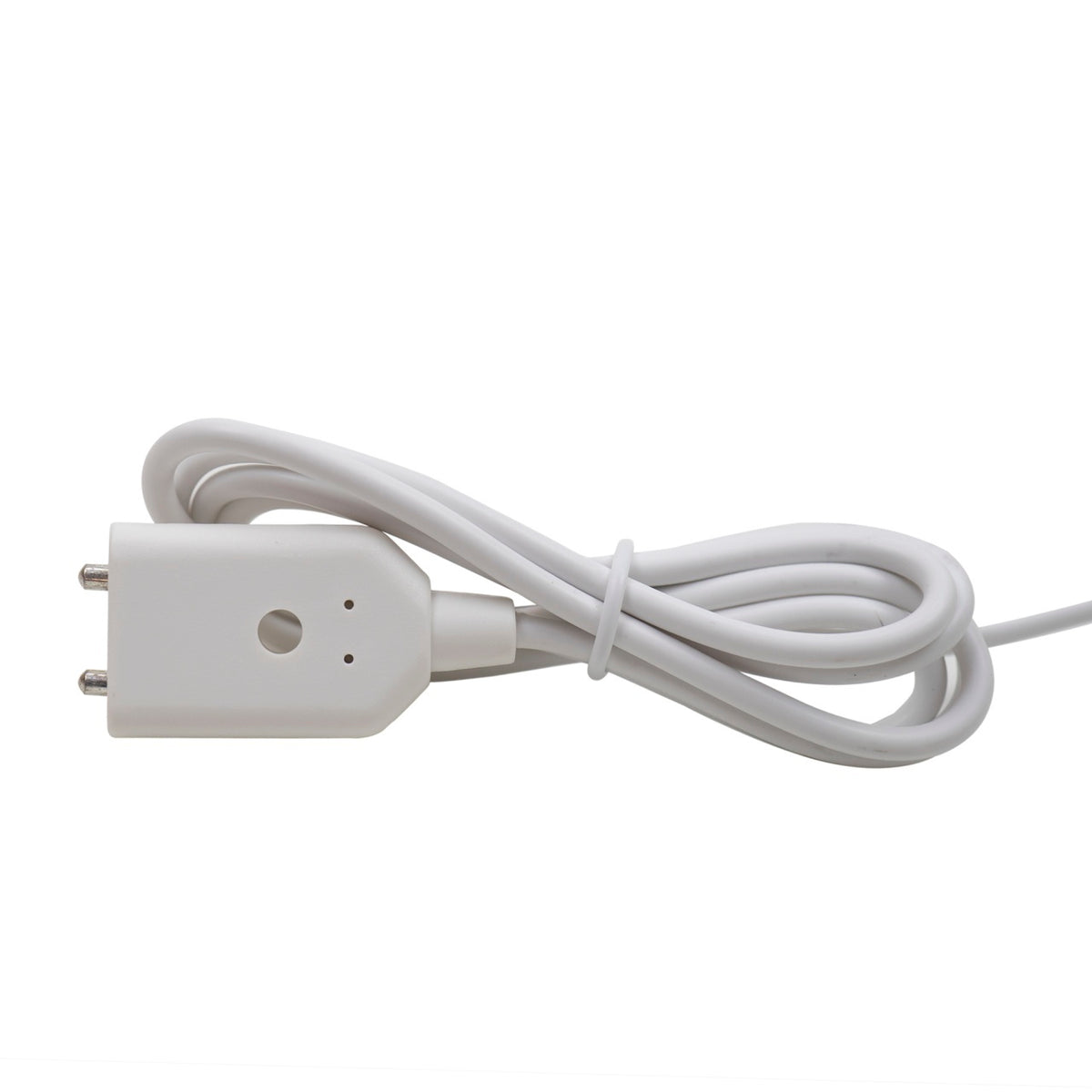 Kit anti-inundatie Valva inteligenta pentru apa PNI SV180 conectivitate Wi-Fi + Detector inundatie inteligent PNI Safe House HS530