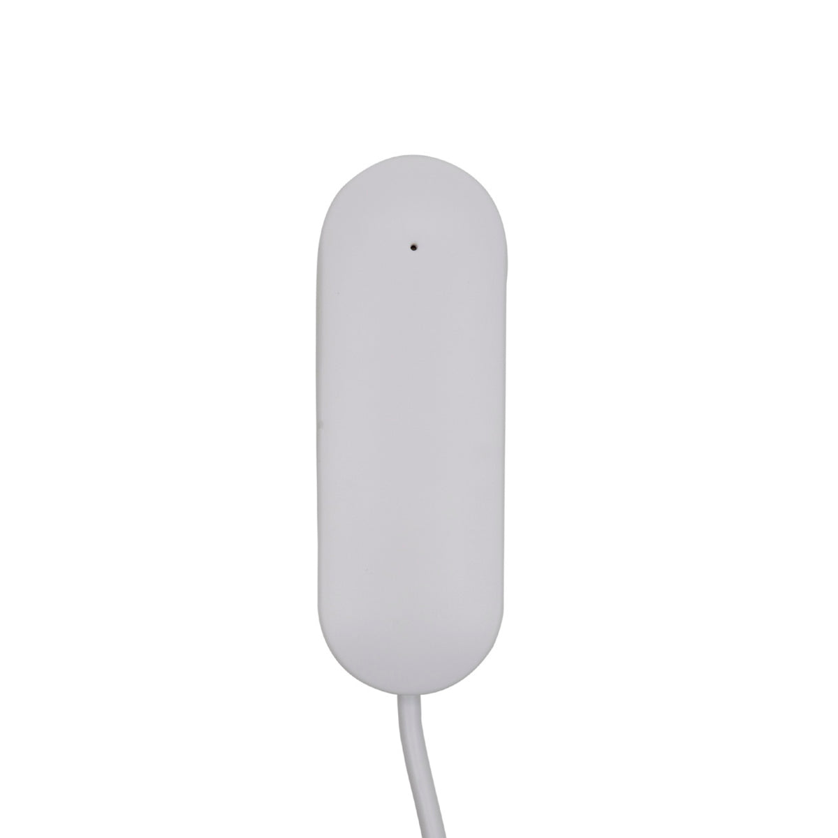 Kit anti-inundatie Valva inteligenta pentru apa PNI SV180 conectivitate Wi-Fi + Detector inundatie inteligent PNI Safe House HS527