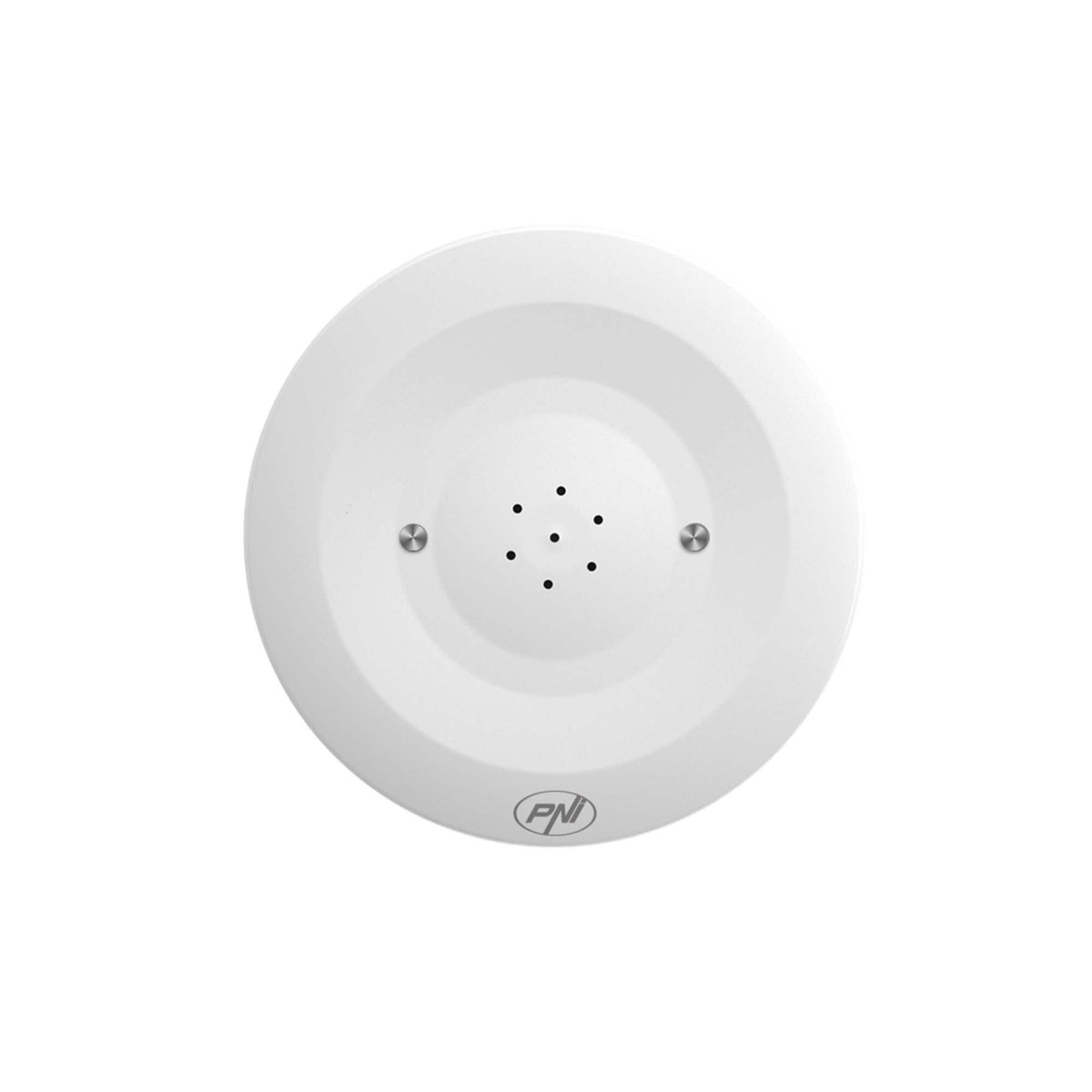 Kit anti-inundatie Valva inteligenta pentru apa PNI SV180 conectivitate Wi-Fi + Detector inundatie inteligent PNI Safe House HS527