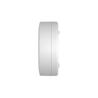 Kit anti-inundatie Valva inteligenta pentru apa PNI SV180 conectivitate Wi-Fi + Detector inundatie inteligent PNI Safe House HS527